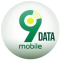9mobile 9mobile