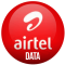 airtel and the rs airtel and the rs