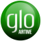 glo glo