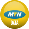 mtn and the rest mtn and the rest